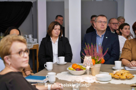 Zdjęcie 3
