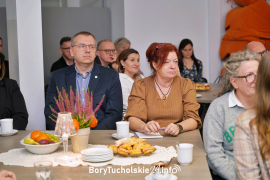 Zdjęcie 5