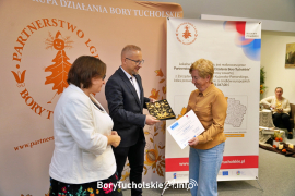 Zdjęcie 23