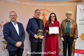 Zdjęcie 47