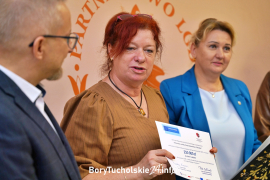 Zdjęcie 50