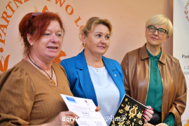 Zdjęcie 51