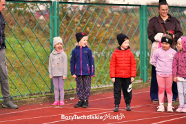 Zdjęcie 14