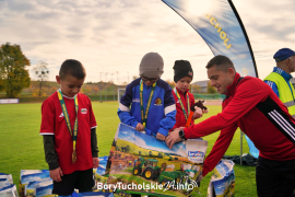 Zdjęcie 29