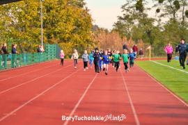 Zdjęcie 31