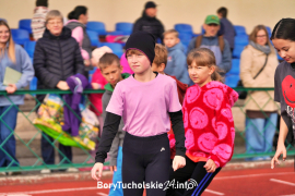 Zdjęcie 107