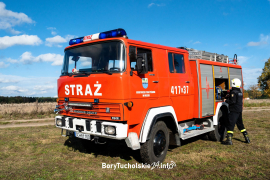 Zdjęcie 46