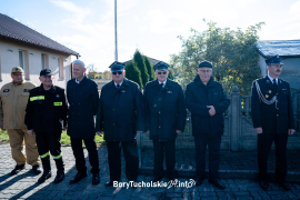 Zdjęcie 79