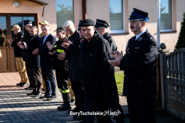 Zdjęcie 83