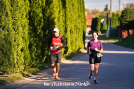 Zdjęcie 138