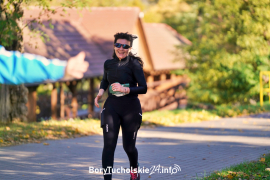 Zdjęcie 174