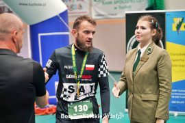 Zdjęcie 211