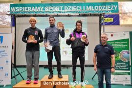 Zdjęcie 251