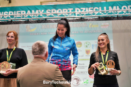 Zdjęcie 254