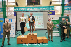 Zdjęcie 267