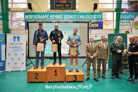 Zdjęcie 268