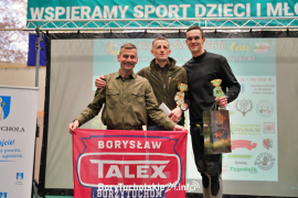Zdjęcie 271