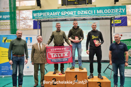 Zdjęcie 282