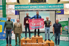 Zdjęcie 283