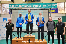 Zdjęcie 287
