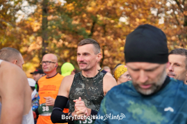 Zdjęcie 18