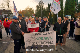 Zdjęcie 1