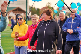 Zdjęcie 31