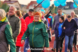 Zdjęcie 54