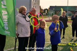 Zdjęcie 81