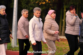 Zdjęcie 105