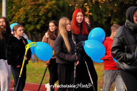 Zdjęcie 122