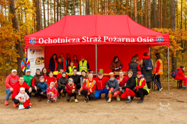 Zdjęcie 34