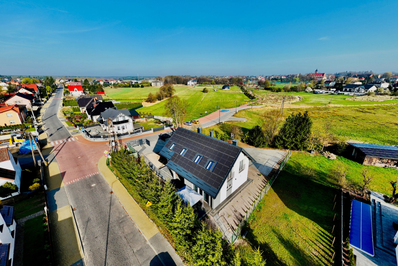 Apartamenty Art Komfort 